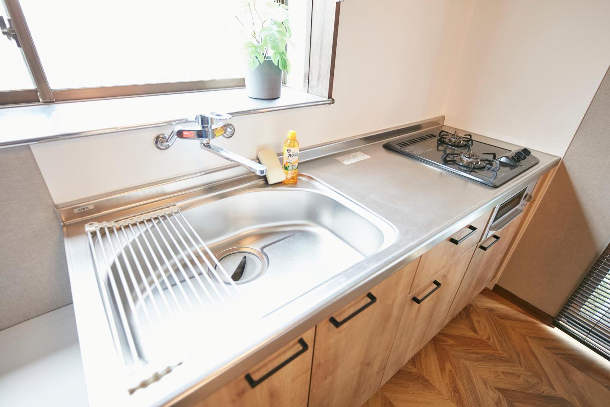 Hakone Yumoto Base Apartment Exterior photo